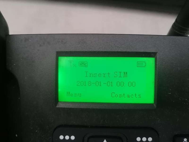 D-LINK DWR-720P 3G FLLA Phone*3G Wifi