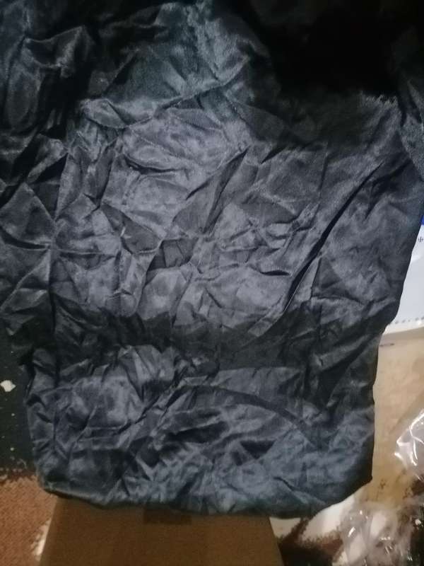 *WEEKEND SPECIAL**Lot of New Pillow Cases, One Bid for the Lot