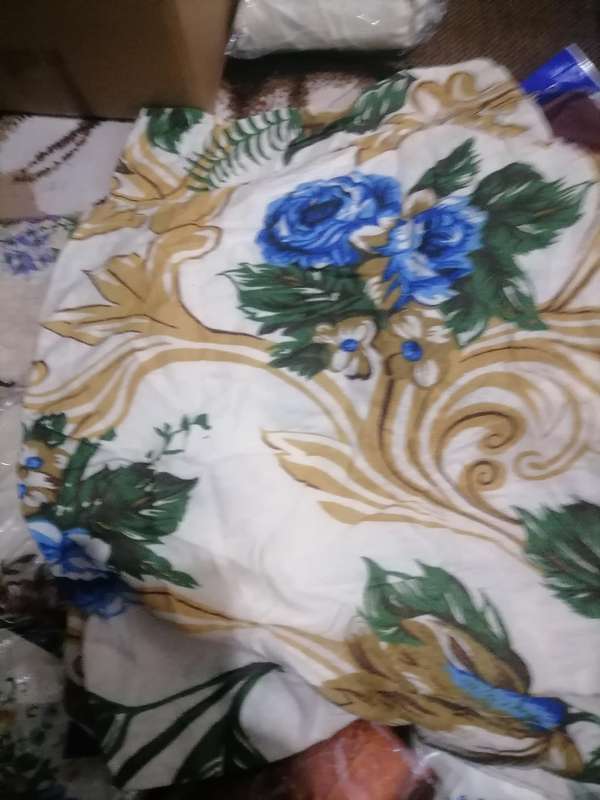 *WEEKEND SPECIAL**Lot of New Pillow Cases, One Bid for the Lot