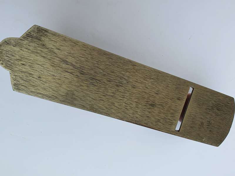 BARGAIN!!! Stanley No. 3 Smoothing Plane  Made in England