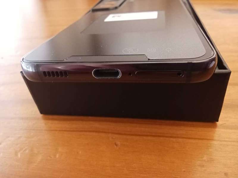 Samsung Galaxy S22 5G