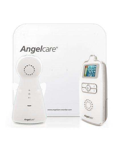 Angelcare Digital Sound & Movement Monitor (AC403) Old model Second Hand Excellent Working Condition