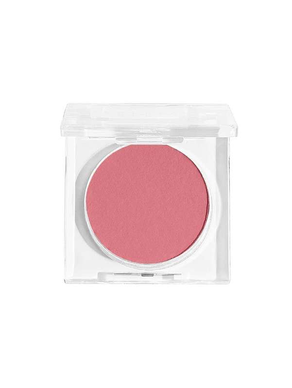 SHEGLAM Cosmic Crystal Mousse Blush - Rose B4 Bros