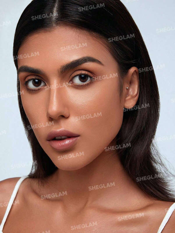 Sheglam Glowin Up Skin Stick - Camel Suede