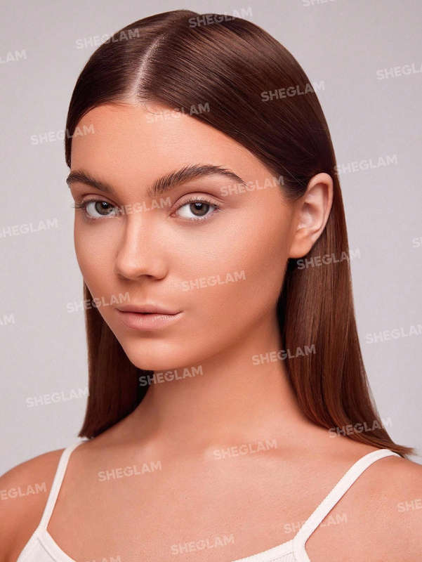 Sheglam Glowin Up Skin Stick - Warm Honey