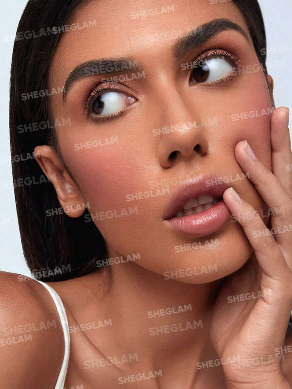 Sheglam Glowin Up Skin Stick - Dreamer