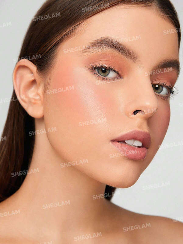 Sheglam Glowin Up Skin Stick - Dreamer
