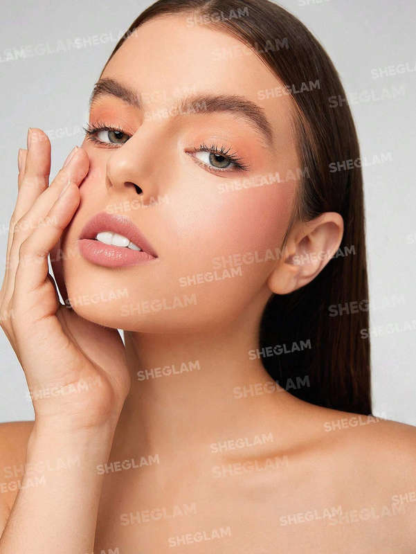 Sheglam Glowin Up Skin Stick - Dreamer