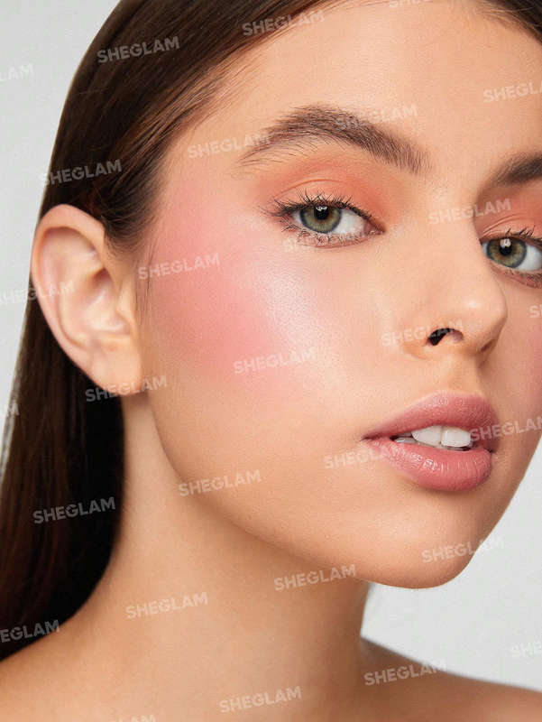 Sheglam Glowin Up Skin Stick - Wild love
