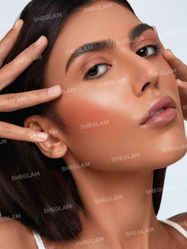 Sheglam Glowin Up Skin Stick - Next Dimension