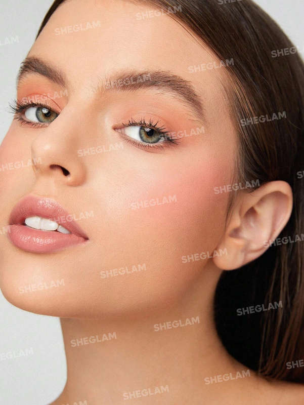 Sheglam Glowin Up Skin Stick - Next Dimension