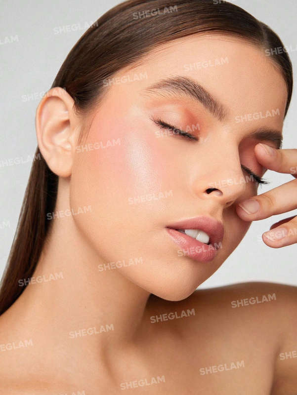 Sheglam Glowin Up Skin Stick - Next Dimension