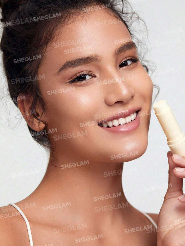 SHEGLAM Insta-Cool Hydrating Stick