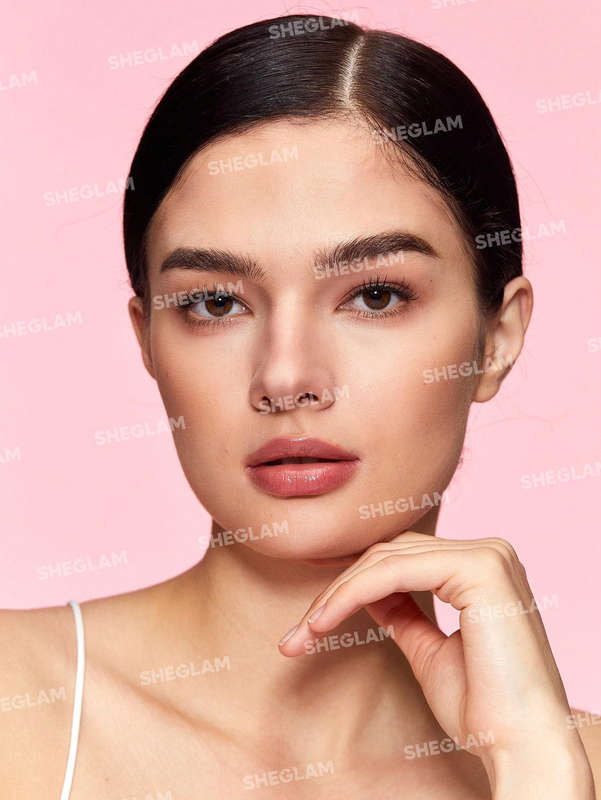 Sheglam Glowin Up Skin Stick - Soft Tan
