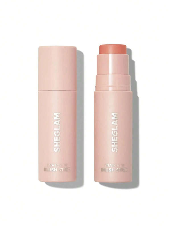 Sheglam Glowin Up Skin Stick - Wild love