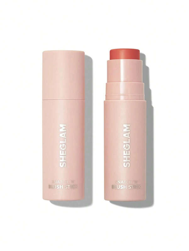 Sheglam Glowin Up Skin Stick - Dreamer