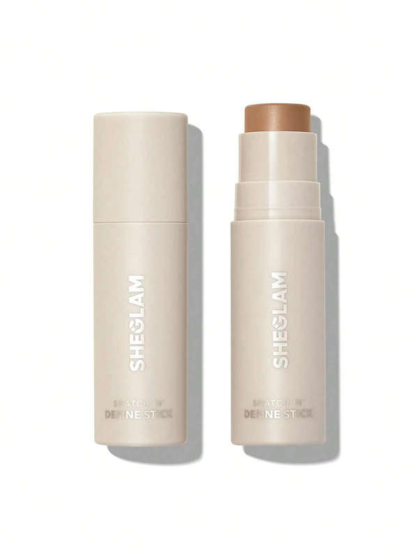 Sheglam Glowin Up Skin Stick - Golden Sun