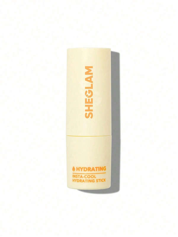 SHEGLAM Insta-Cool Hydrating Stick