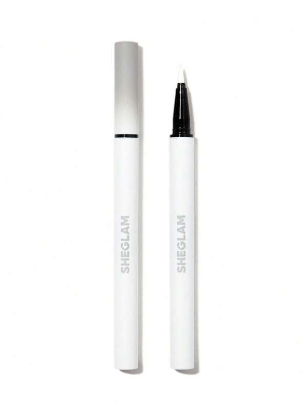 SHEGLAM Color Crush Liquid Eyeliner-Outdoorsy-Ish
