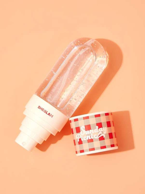 SHEGLAM Sunday Picnic Setting Spritz (55ml)