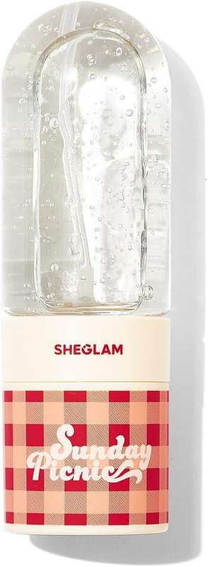 SHEGLAM Sunday Picnic Setting Spritz (55ml)