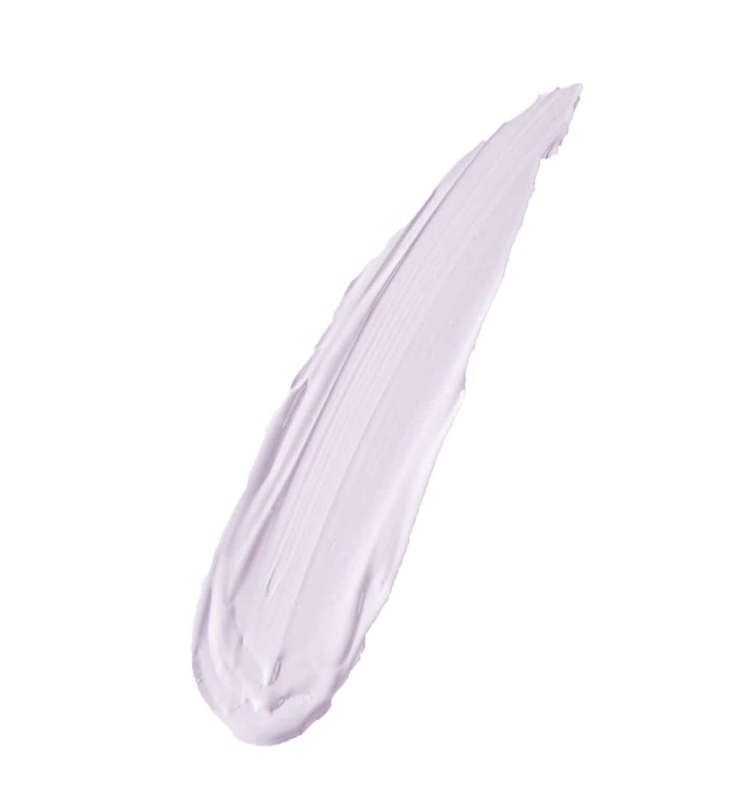 SHEGLAM Versatile Flawless Concealer - Provence