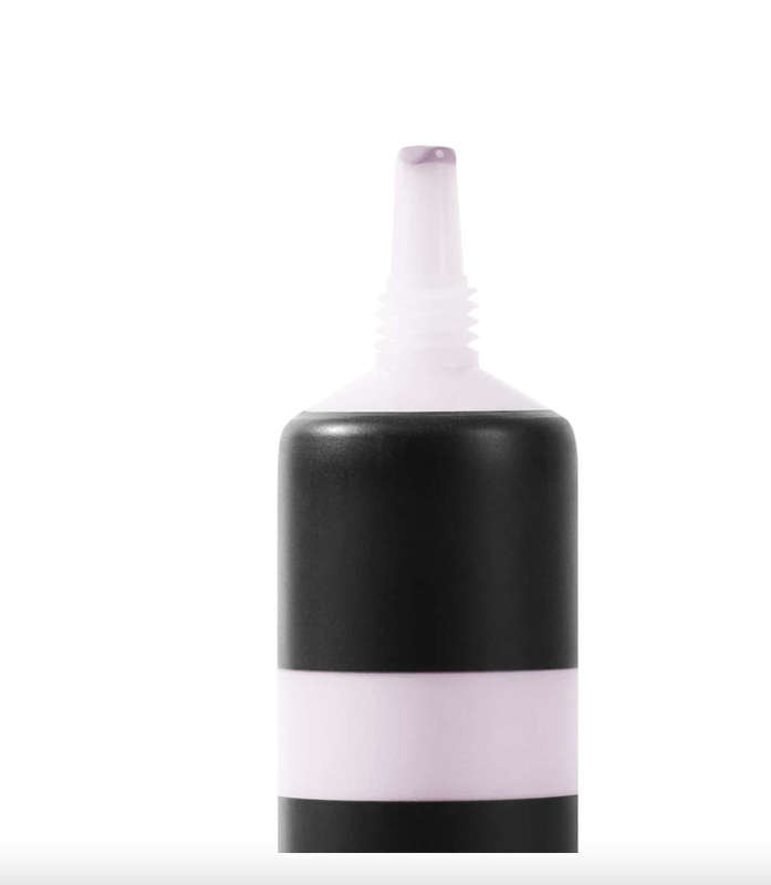SHEGLAM Versatile Flawless Concealer - Provence