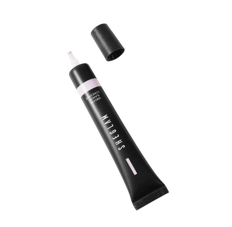 SHEGLAM Versatile Flawless Concealer - Provence