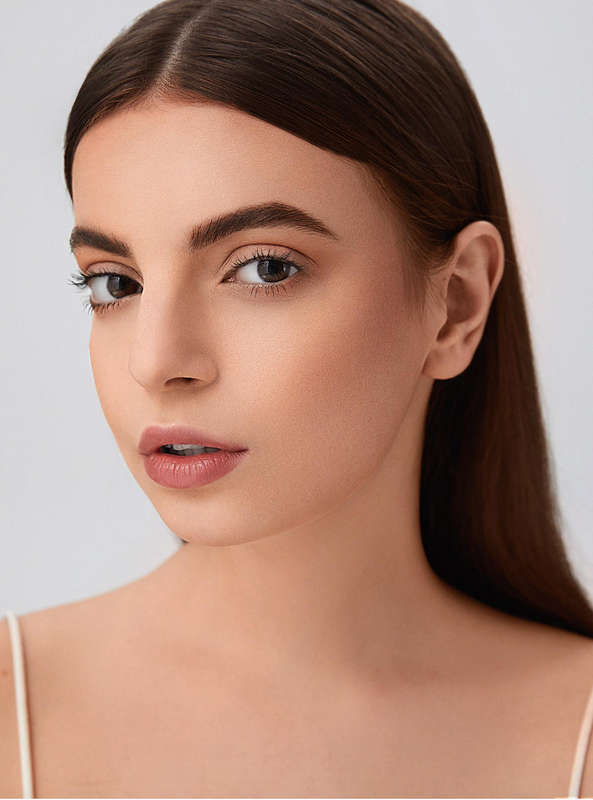 SHEGLAM Versatile Flawless Concealer - Provence