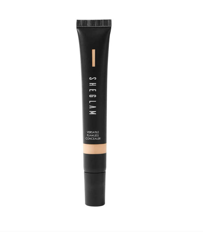 SHEGLAM Versatile Flawless Concealer - Fiji