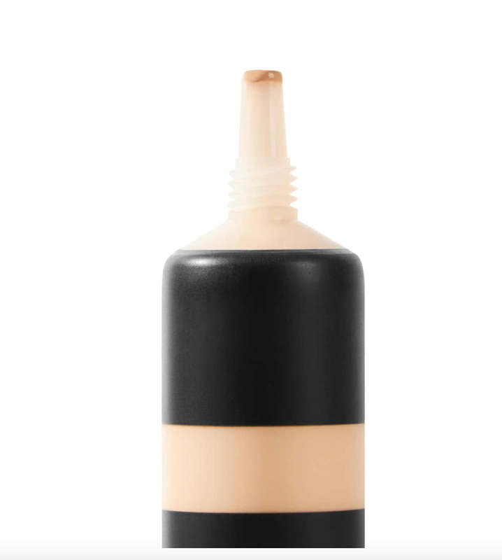 SHEGLAM Versatile Flawless Concealer - Fiji