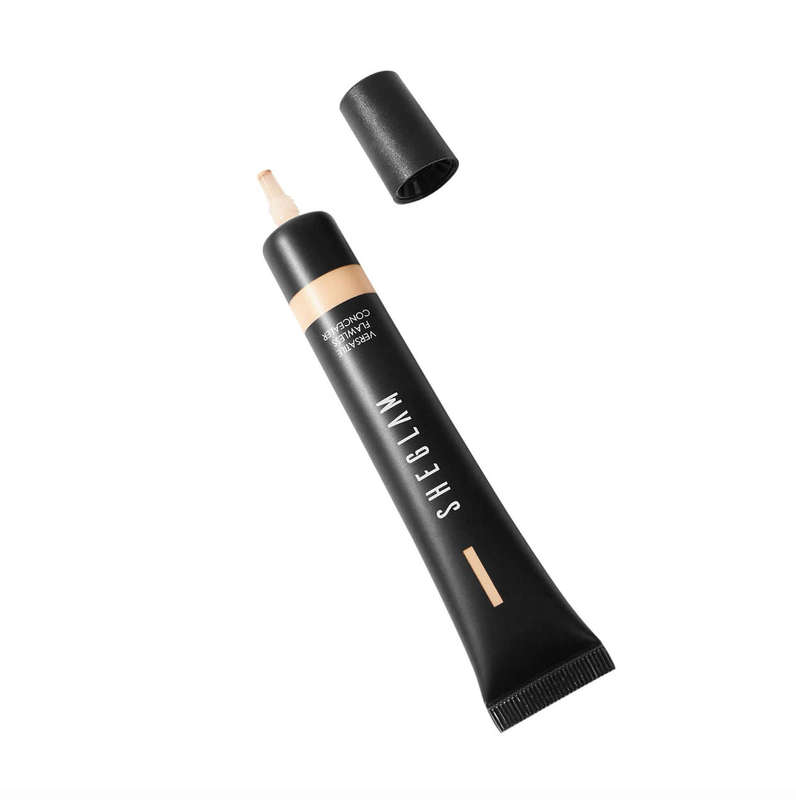 SHEGLAM Versatile Flawless Concealer - Fiji