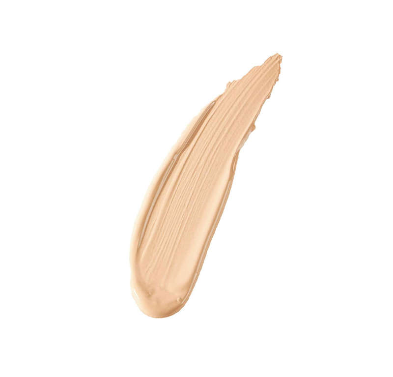SHEGLAM Versatile Flawless Concealer - Fiji