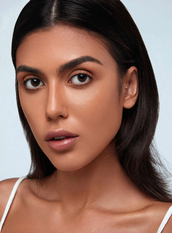 SHEGLAM Versatile Flawless Concealer - Fiji