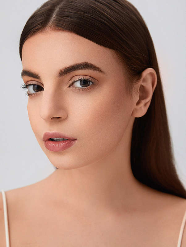 SHEGLAM Versatile Flawless Concealer - Finland