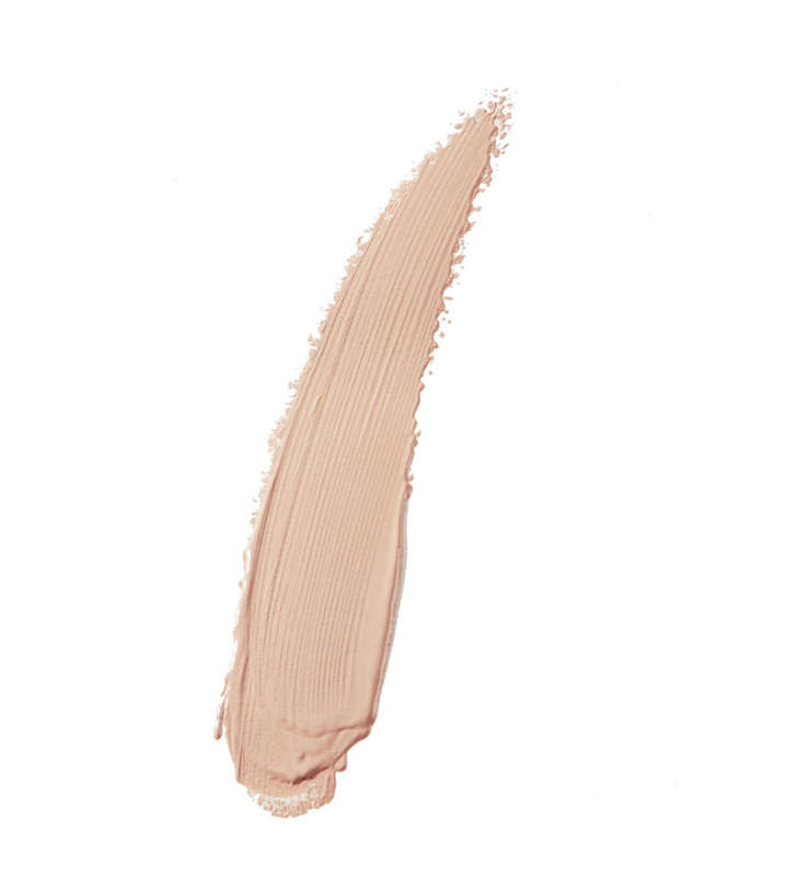 SHEGLAM Versatile Flawless Concealer - Finland