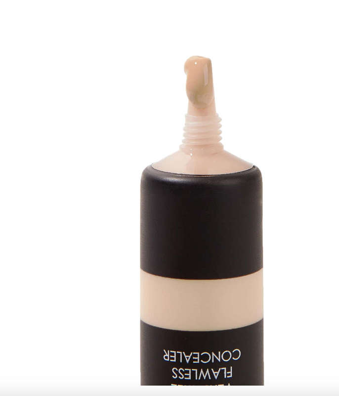 SHEGLAM Versatile Flawless Concealer - Finland