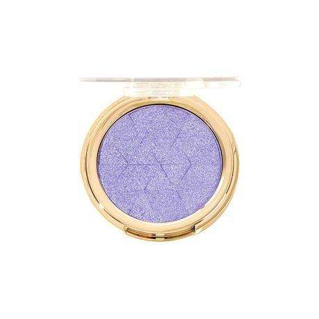 Sheglam Metallic Glow Highlighter - Stay Sane