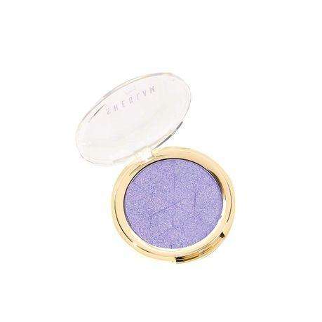 Sheglam Metallic Glow Highlighter - Stay Sane