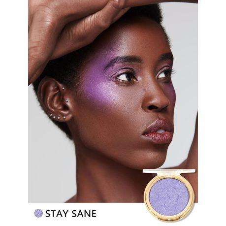 Sheglam Metallic Glow Highlighter - Stay Sane