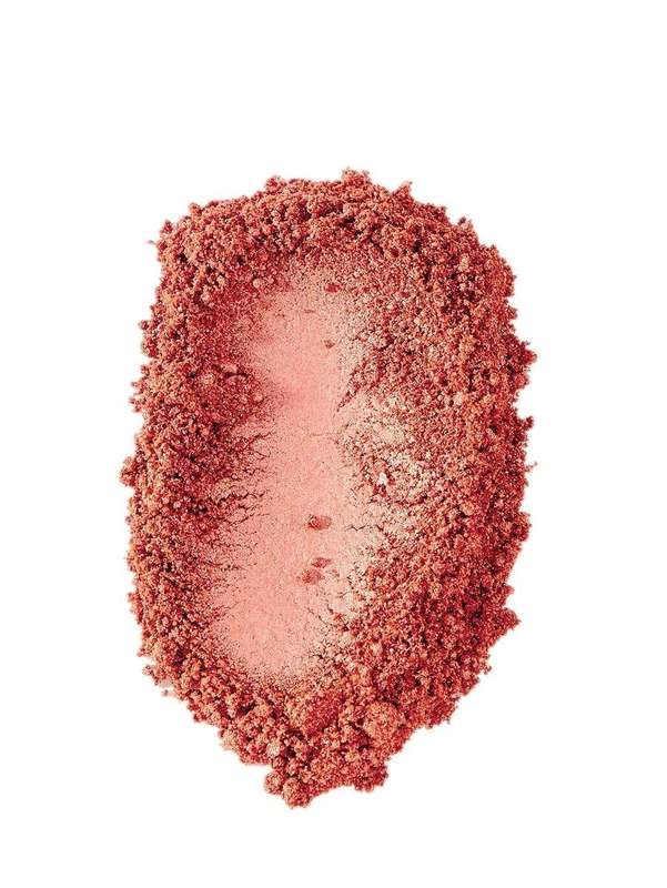 Sheglam Metallic Glow Highlighter - Speakeasy