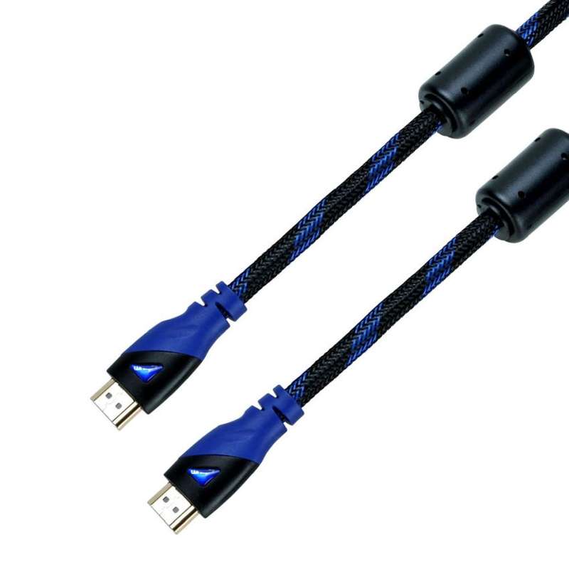 Astrum 10M HDMI Cable V2.0