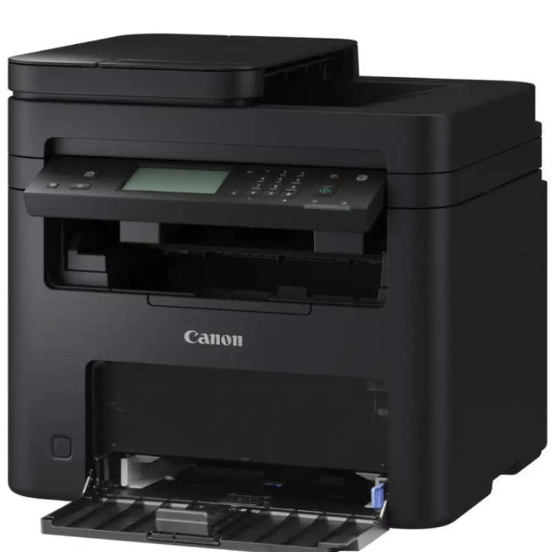 Canon MF275DW A4 Multifunction Mono Laser Printer