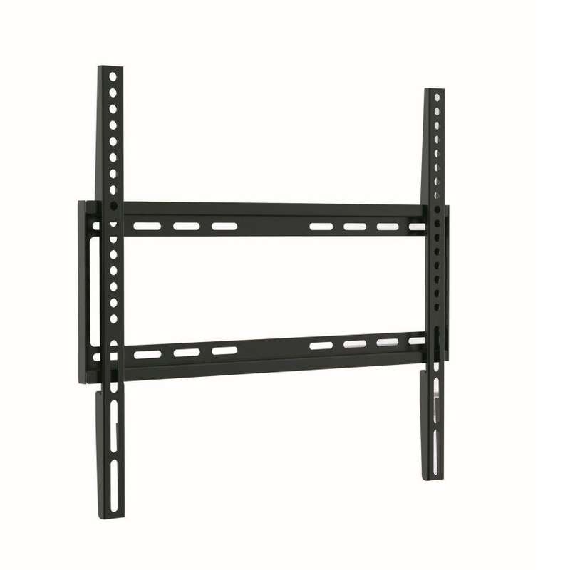Astrum Low Profile TV Bracket 26 To 65 Inch