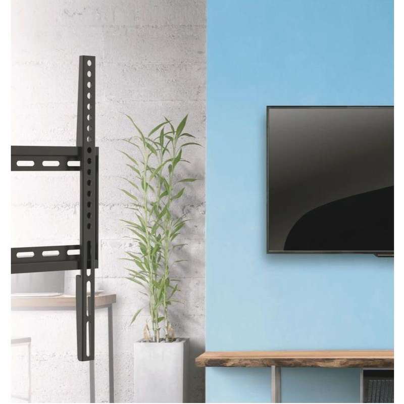 Astrum Low Profile TV Bracket 26 To 65 Inch