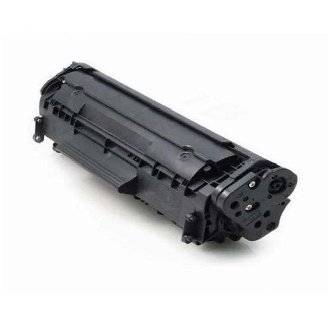 Compatible Laser Toner Cartridge for HP 85A