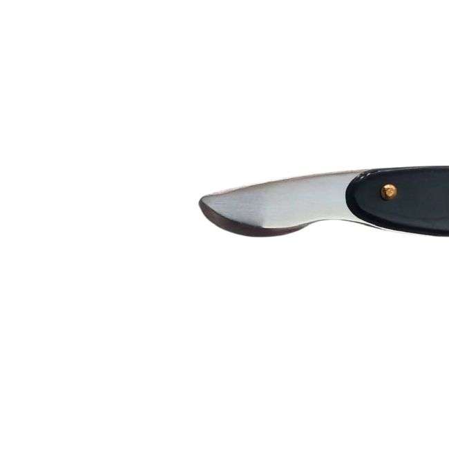 Anchor Watch Case Back Opener Knife Tool Plastic Grip