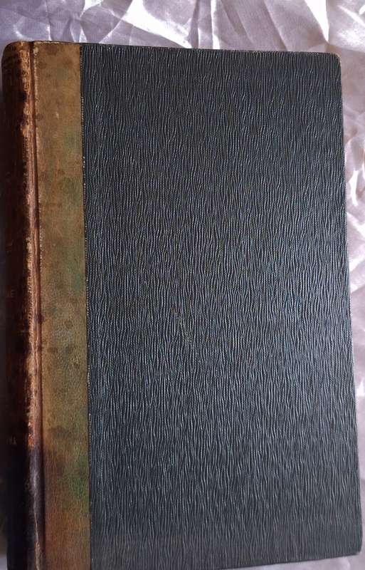 Unit Jewellery by Rathbone, R. LL. B. Hardcover 1921