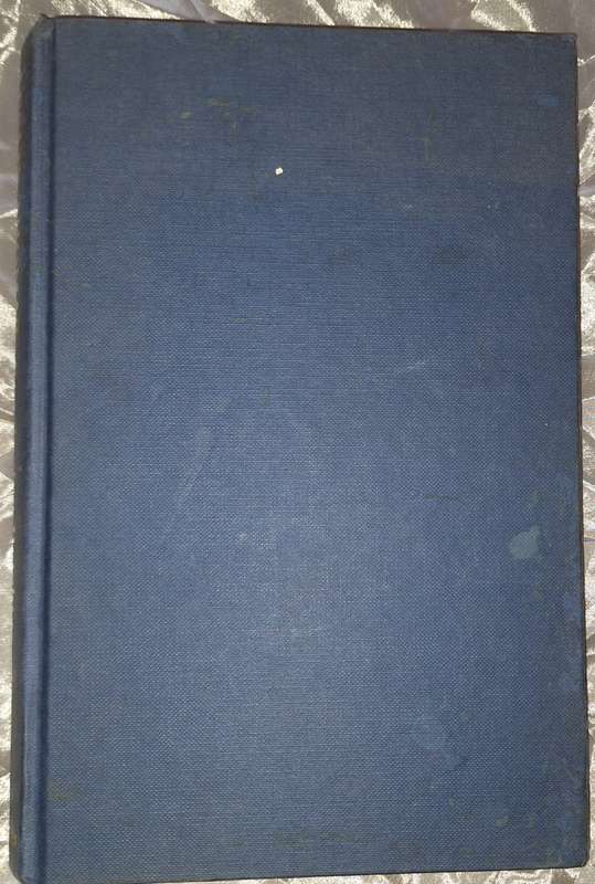 Kensington Heights by Leslie Thomas Hardcover