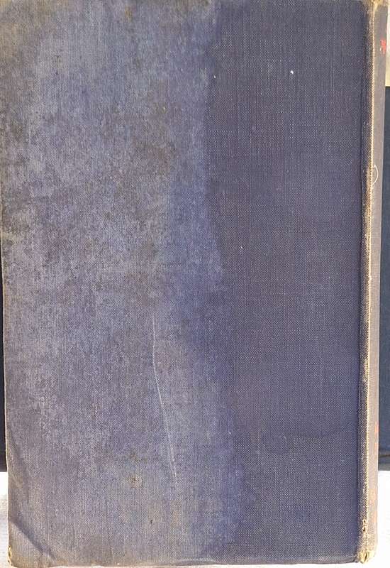 Limpopo Journey by Carel Birkby Hardcover 1939